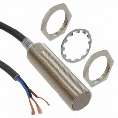 OMRON E2E2X5B15M Cable