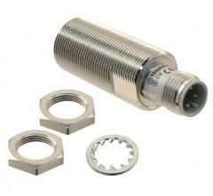 OMRON E2E2X5B1M1 Sensor