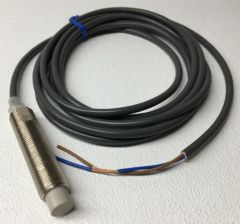 OMRON E2E2X5MY1 Sensor