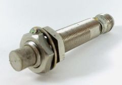 OMRON E2E2X5MY1M4 Connector