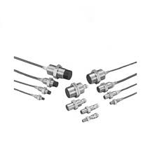 OMRON E2E2X5Y2M4 Connector