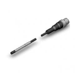 OMRON E2EC03N02CJC203M Sensor