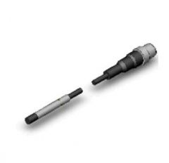 OMRON E2EC04N03CJB103M Sensor