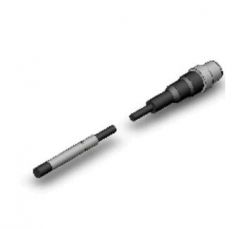 OMRON E2EC04N03CJB203M Sensor