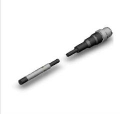 OMRON E2EC04N03CJC203M Sensor