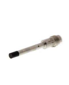 OMRON E2EC04N03MCB1 Sensor