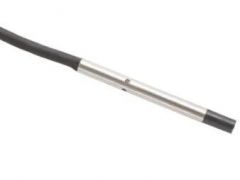 OMRON E2EC04N03WCC12M Sensor