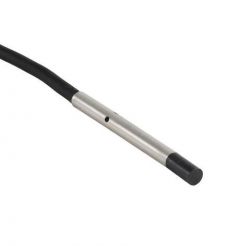OMRON E2EC04N03WCC22M Sensor
