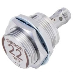 OMRON E2EC04S12CJC103M Device