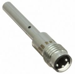 OMRON E2EC04S12MCC1 Sensor