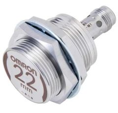 OMRON E2EC04S12WCC22M Sensor