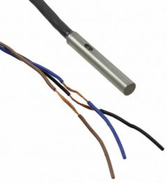 OMRON E2EC05S01WCB12M Device
