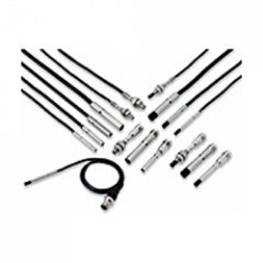 OMRON E2EC05S01WCC1R2M Device