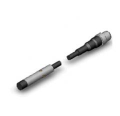 OMRON E2EC06N04CJB103M Sensor