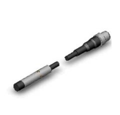 OMRON E2EC06N04CJC203M Sensor