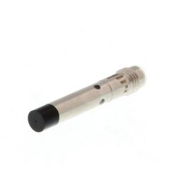 OMRON E2EC06N04MCB1 Sensor