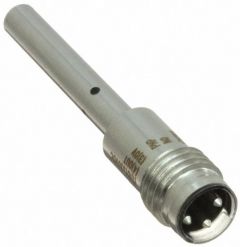OMRON E2EC06N04MCB2 Sensor