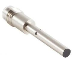 OMRON E2EC06S02MCC1 Sensor