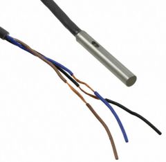 OMRON E2EC06S02WCC12M Sensor