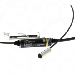 OMRON E2ECC1R5D1 Device