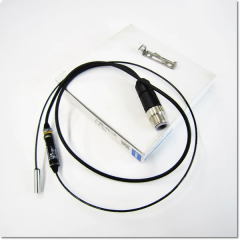 OMRON E2ECC1R5D1M1J05M Device