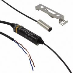 OMRON E2ECC1R5D2 Device