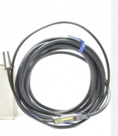 OMRON E2ECC2R5C1 Device