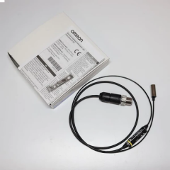 OMRON E2ECC3D1M1GJ05M Device