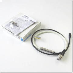 OMRON E2ECC3D1M1J Device
