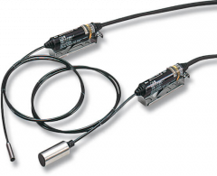 OMRON E2ECCR8D2 Device