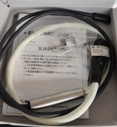 OMRON E2ECQC2D1M1GJT03M Device