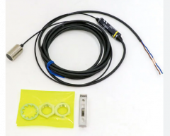OMRON E2ECX4D1 Device