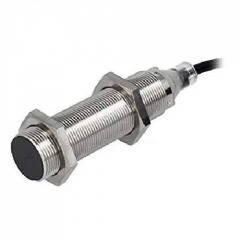 OMRON E2EFQX2D12M Spatter