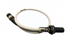 OMRON E2EFQX2D1M1TGJ03M Device