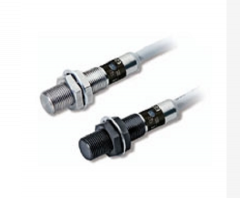 OMRON E2EFQX7D12M Spatter