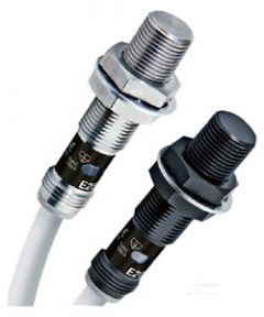 OMRON E2EFQX7D1M1TGJ03M Device