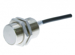 OMRON E2EHX12B12M Device