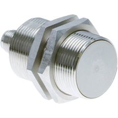 OMRON E2EHX12B1M1 Device