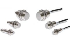 OMRON E2EHX12D1M1G Device