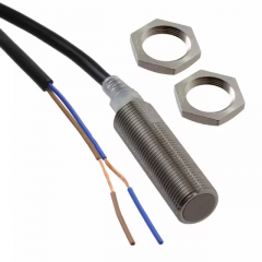 OMRON E2EHX3D1T2M Device