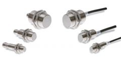 OMRON E2EHX3D22M Device