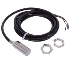 OMRON E2EHX7B12M Sensor