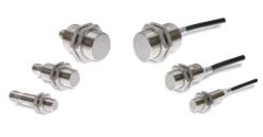 OMRON E2EHX7C1M1 Device