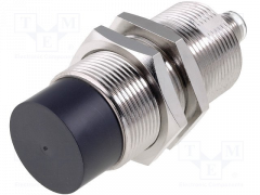 OMRON E2EMC30X1M1GJ103M Device