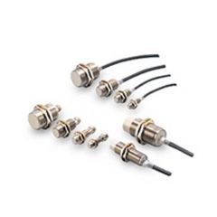 OMRON E2EMX15C1M1 Extnd