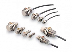 OMRON E2EMX15X1M1J03M Device