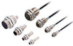 OMRON E2EMX15X22M Extnd