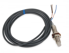 OMRON E2EMX16MX12M Extnd