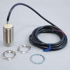 OMRON E2EMX30MX12M Extnd