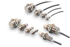 OMRON E2EMX30MX22M Extnd